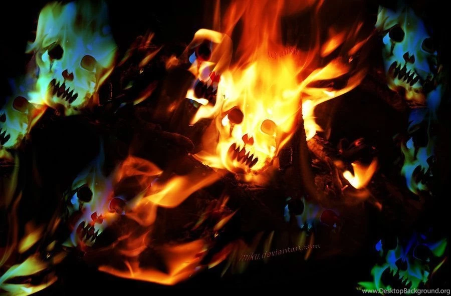 Top Download Best Cool Fire Images For Pinterest