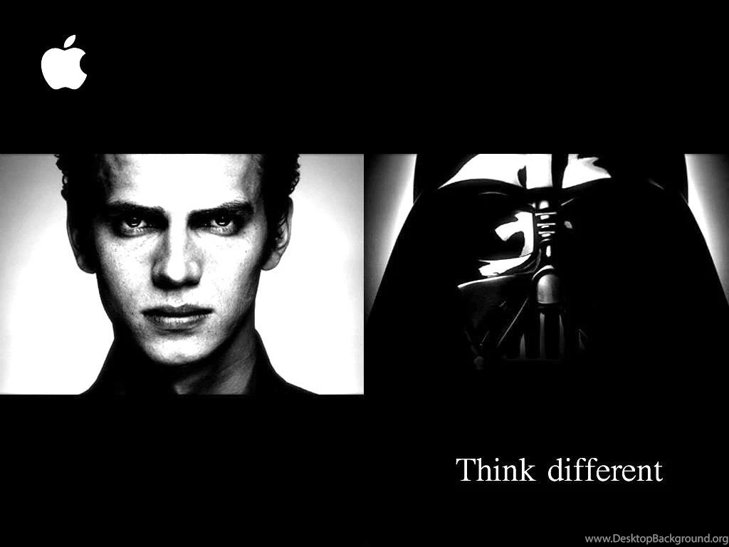 8anakim darth vader.jpg