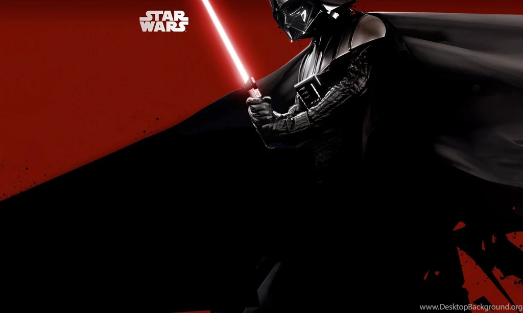 Vader Wallpapers