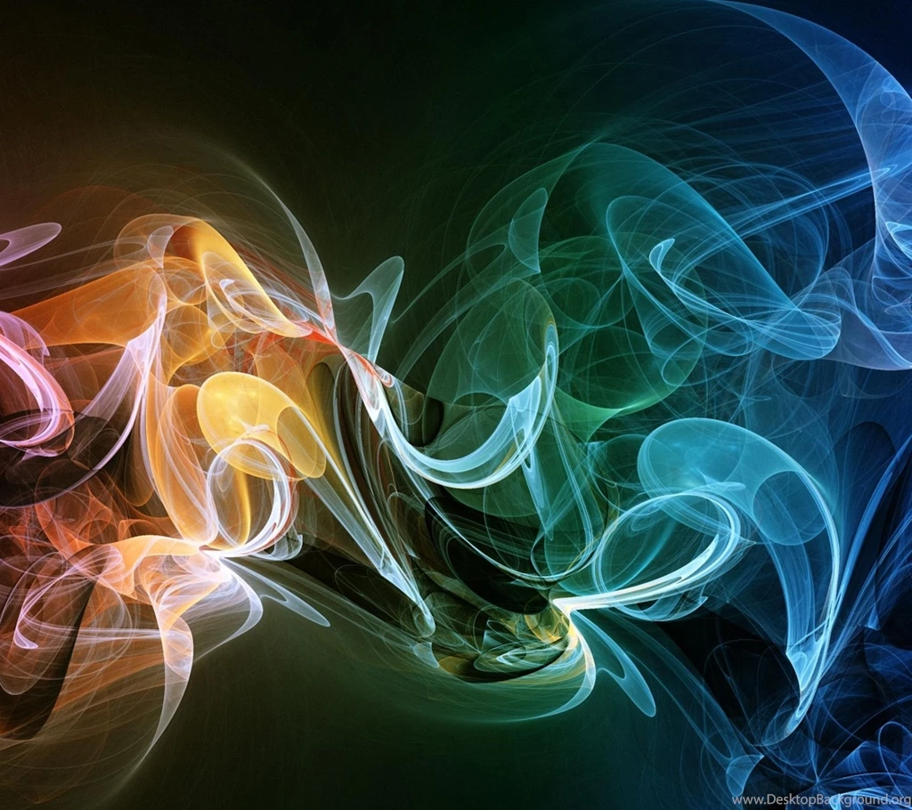 Galaxy S4 Wallpapers HD   Beautiful, Stunning Wallpapers