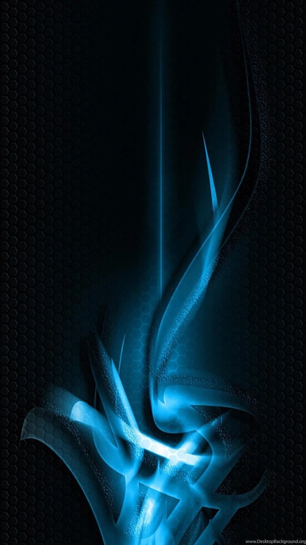 Galaxy S4 HD Wallpapers