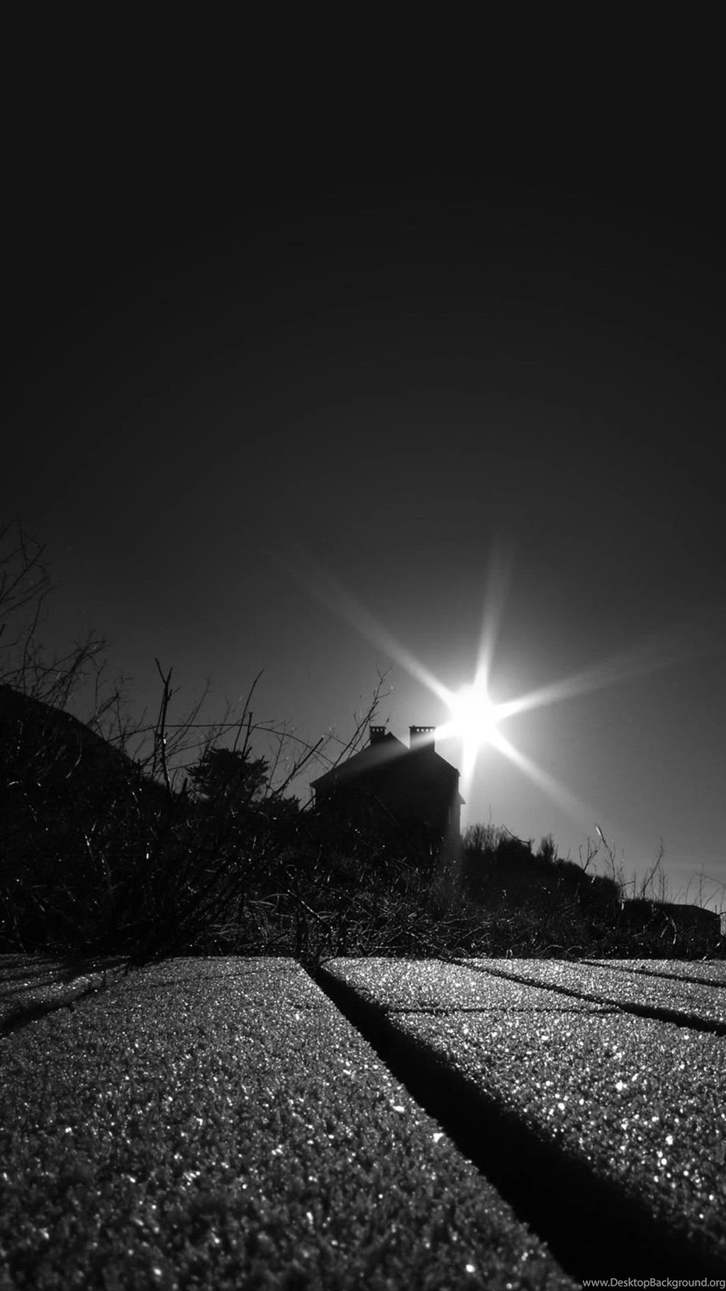 50 Best Samsung Galaxy S4 Wallpapers – Page 3 – Tech Brij