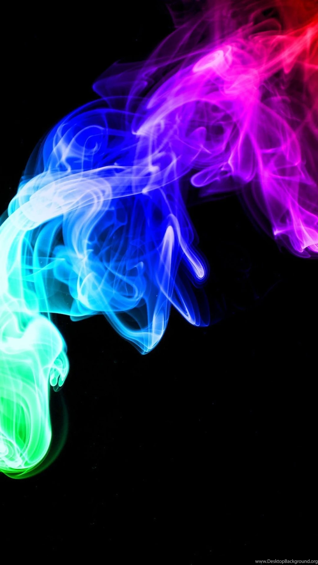 Wallpapers (general) S4 Wallpapers