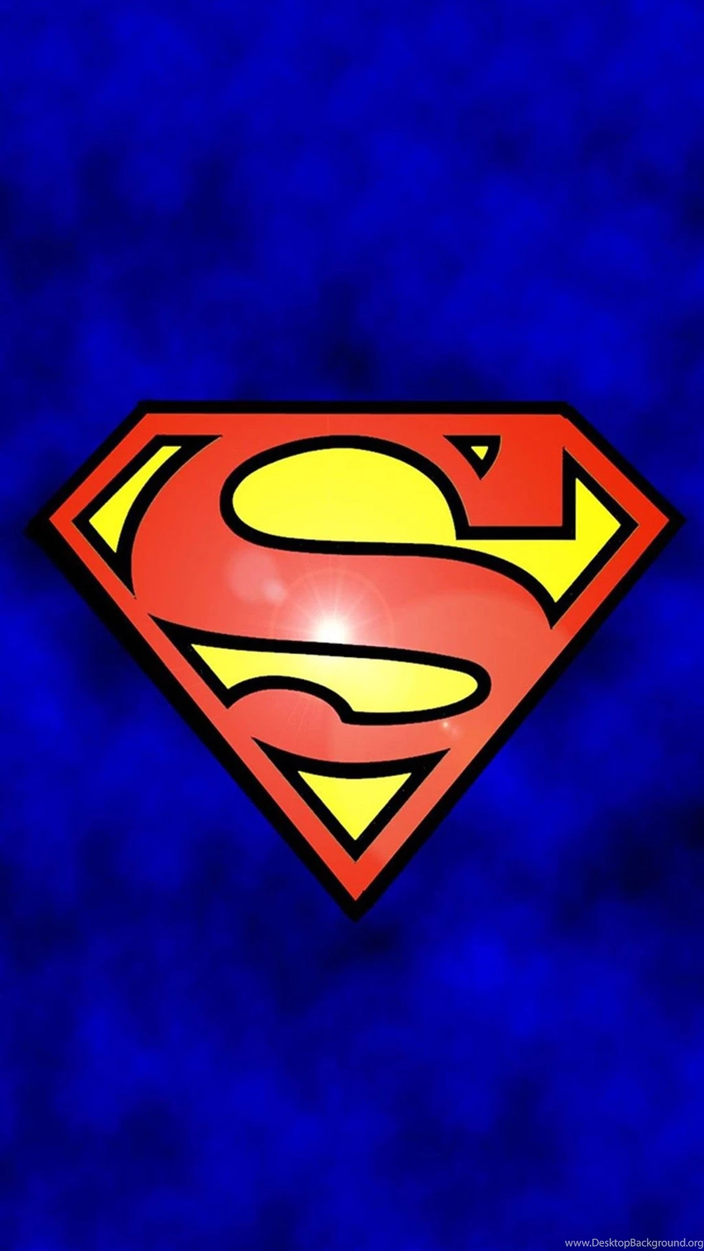 50 Best Samsung Galaxy S4 Wallpapers – Page 3 – Tech Brij