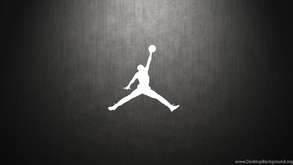 Jordan Wallpapers HD