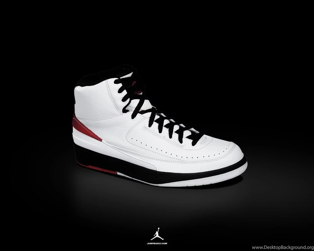Sports wallpaper2009628193224390778012.jpg