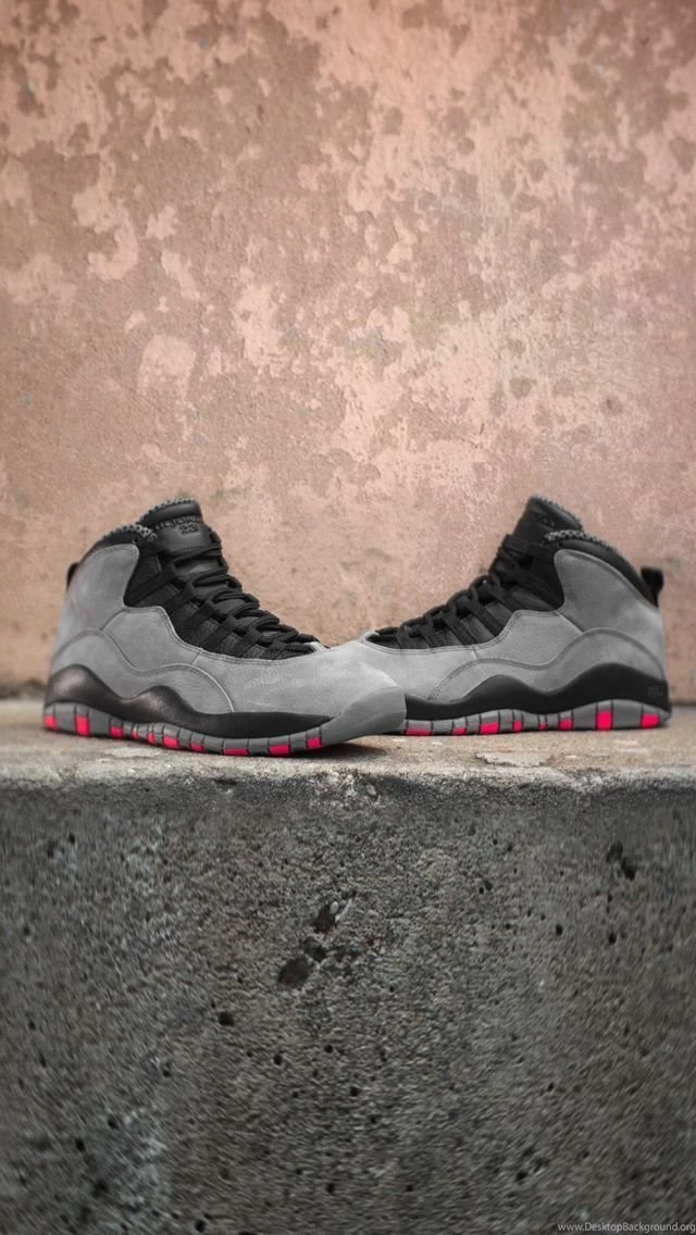 01.24.14 Air Jordan Retro 10 640x1136.jpg