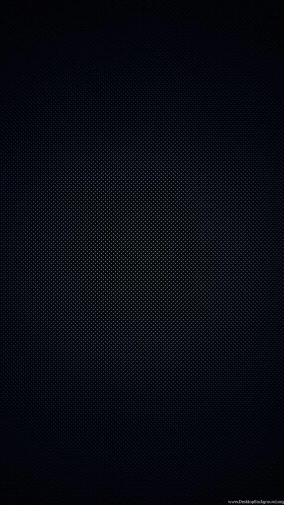 Dark Wallpapers Iphone On Pinterest