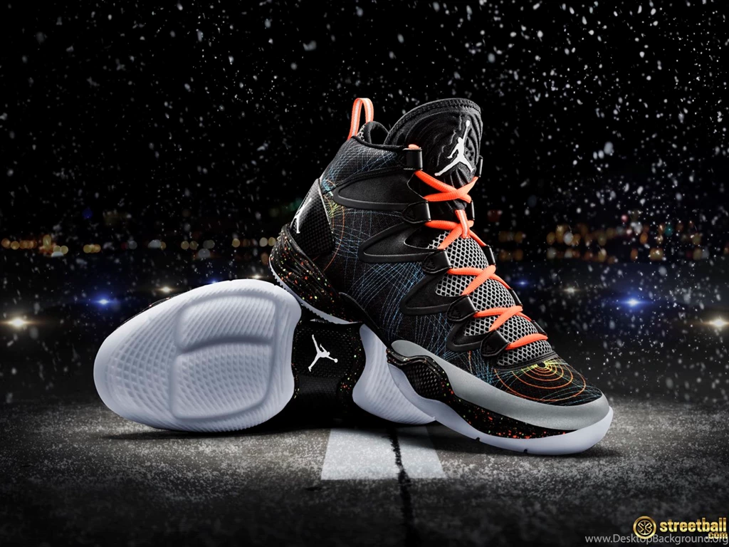 Jordan Shoes 2014   Wallpaper.