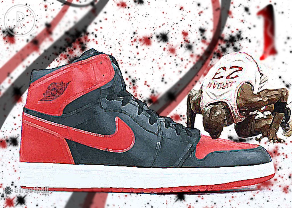 Michael_Jordan_Air_Jordan_I_Wallpaper.png