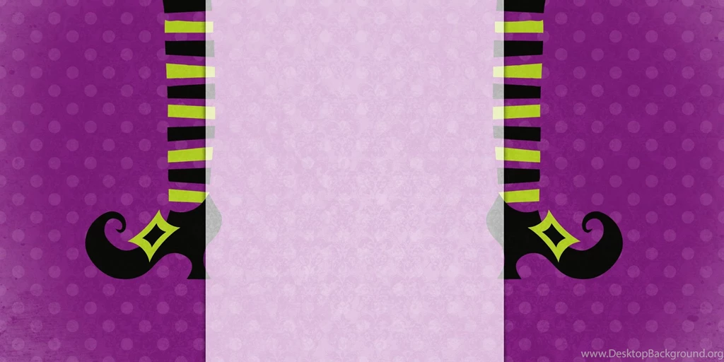 Purple Blog