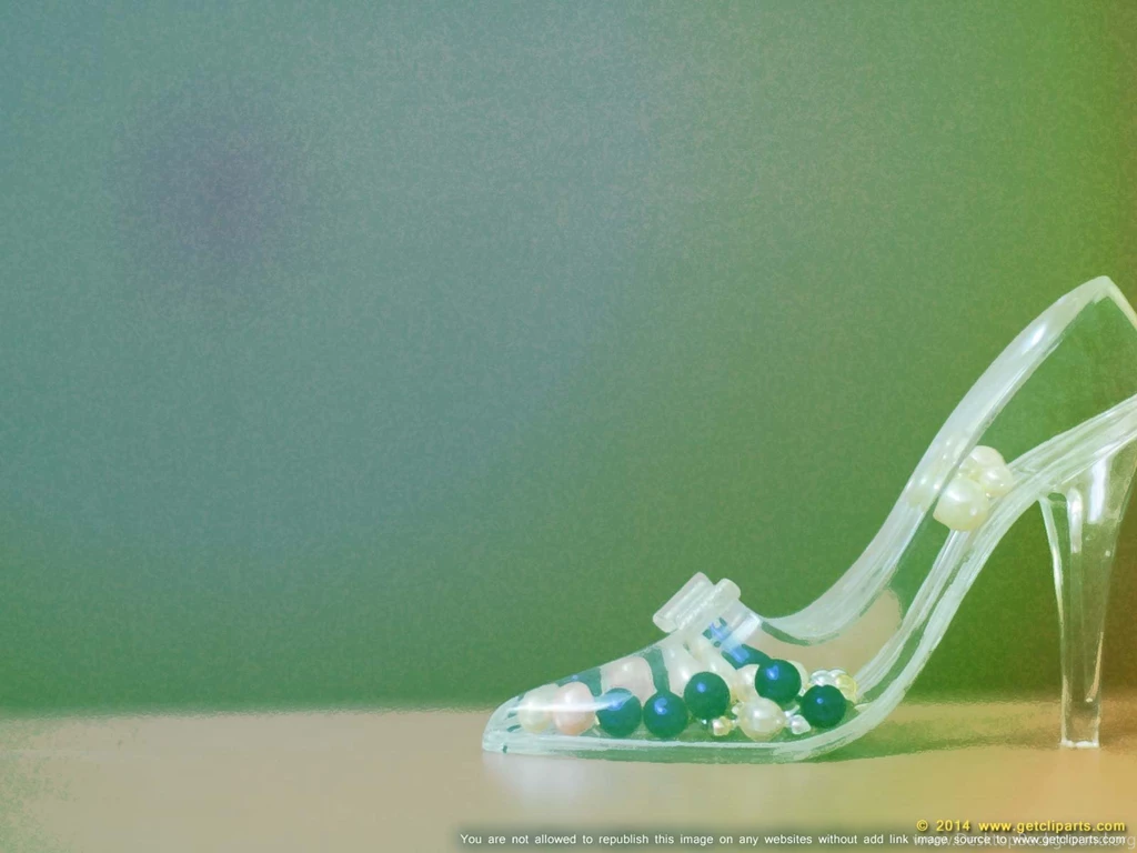 Shoe Wallpapers Image