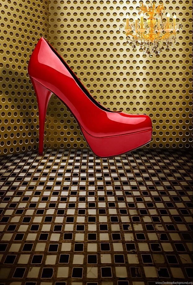 Online Get Cheap Shoe Backgrounds Aliexpress.com