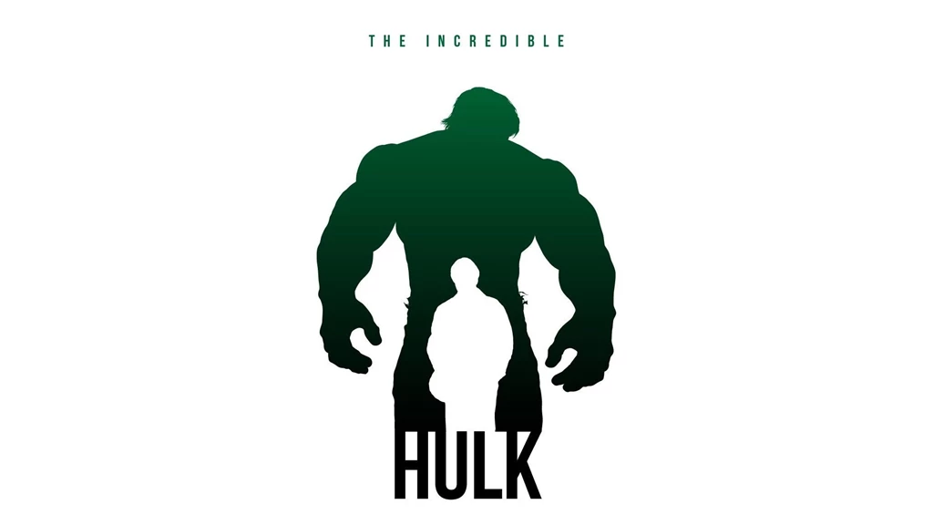 253 Hulk HD Wallpapers