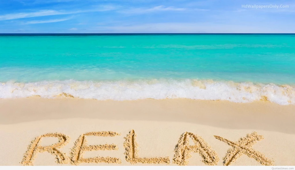 Wallpapers Cute Summer