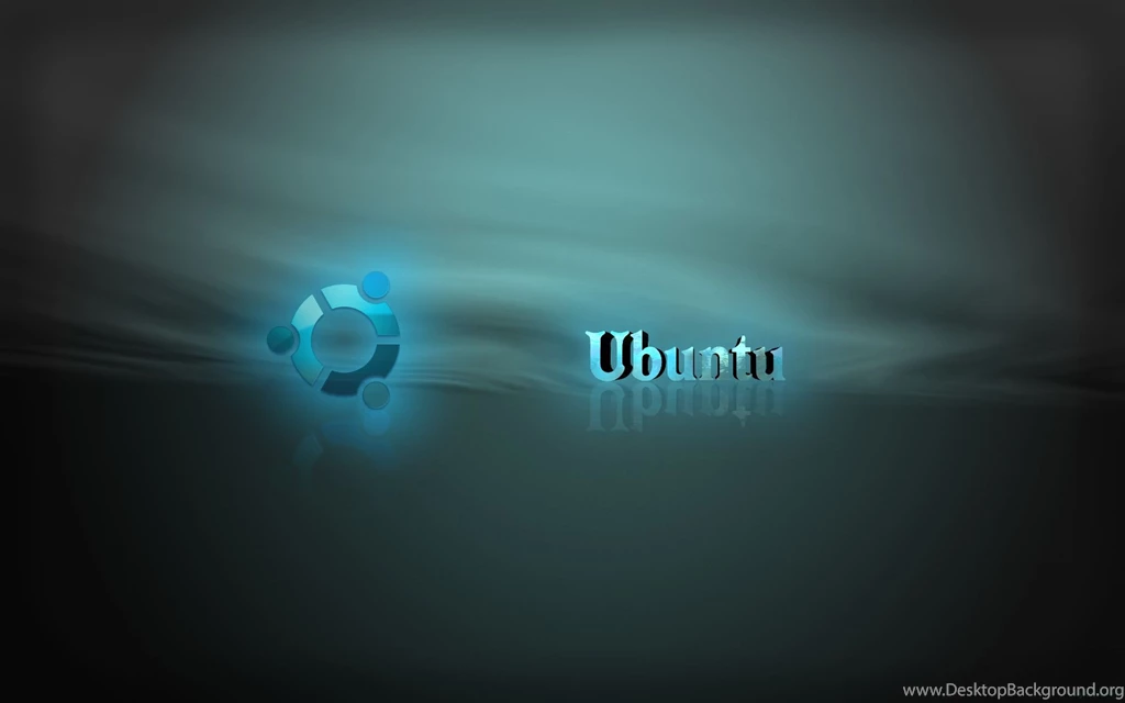 Ubuntu Blue Wallpapers 1920x1200 1132461