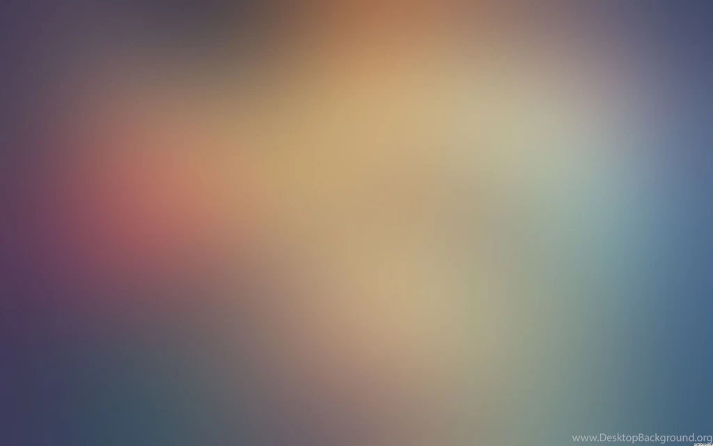 Blur Wallpapers