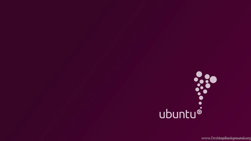 Brands & Logos HD Desktop Mobile Wallpaper Backgrounds   9walls