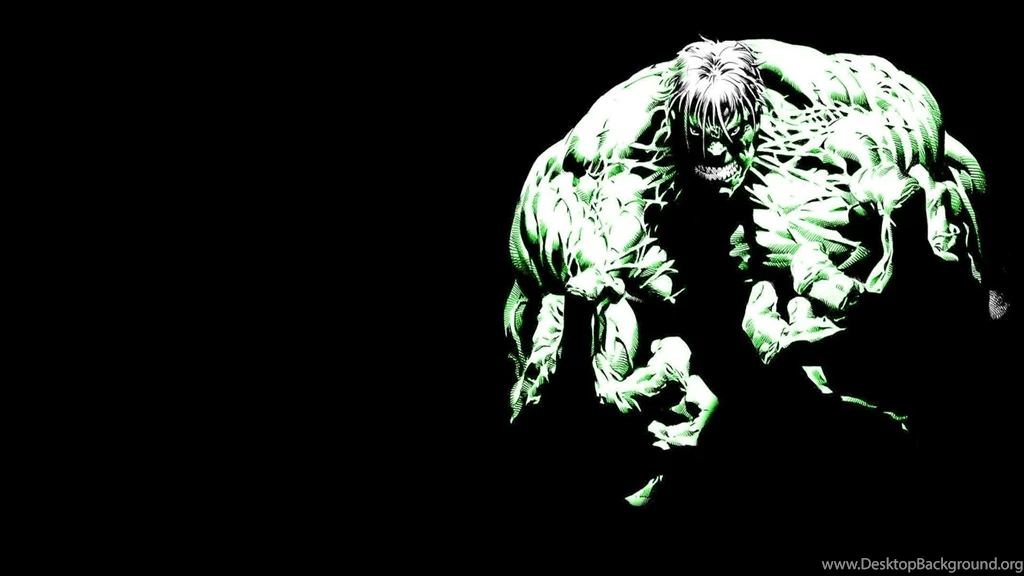 Hulk Wallpapers 2   Best Wallpapers Collection