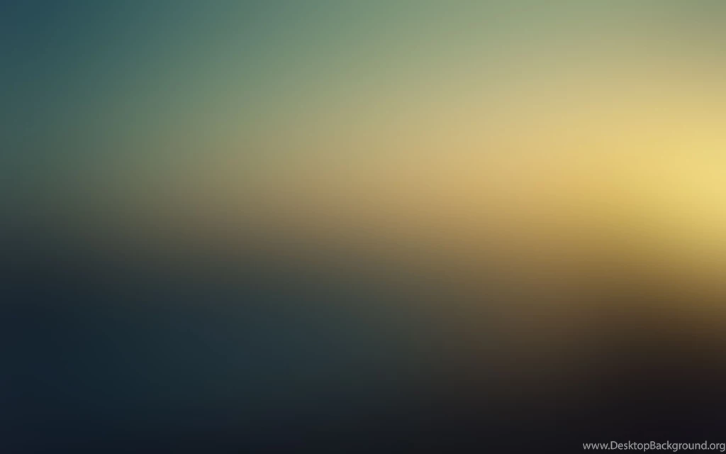 Abstract Gaussian Blur Wallpapers