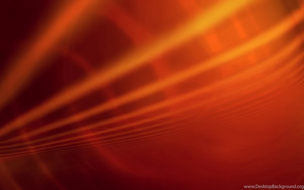 Download Ubuntu Desktop Backgrounds