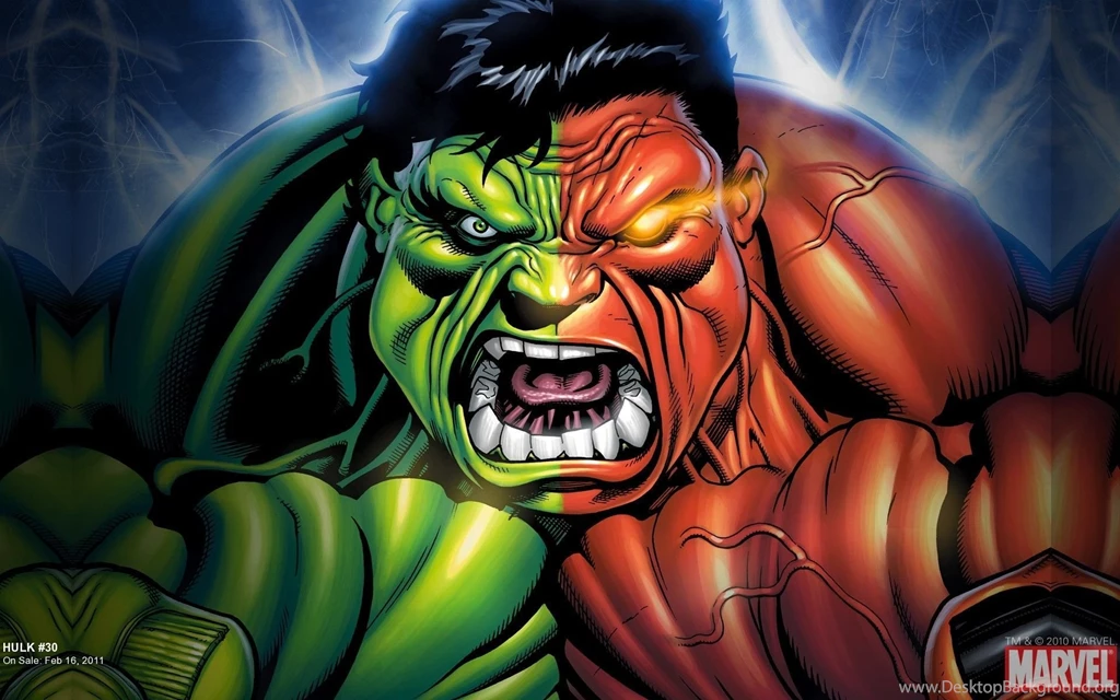 HD Quality Hulk Wallpapers SiWallpapers 20800