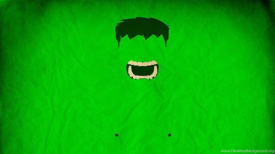 Download Hulk Wallpapers 4316 900x506 Px High Resolution Wallpapers ...