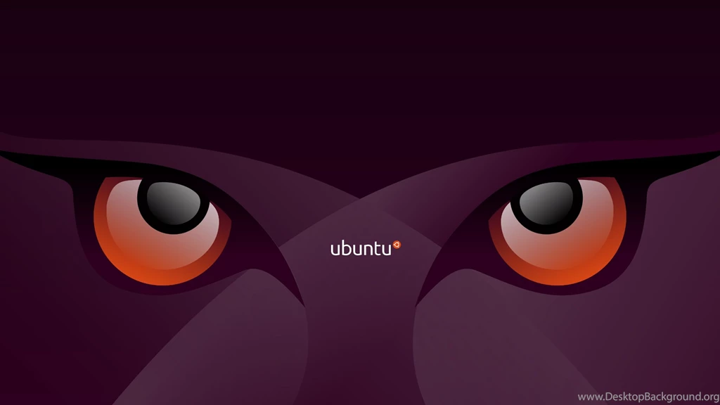 Ubuntu Wallpapers