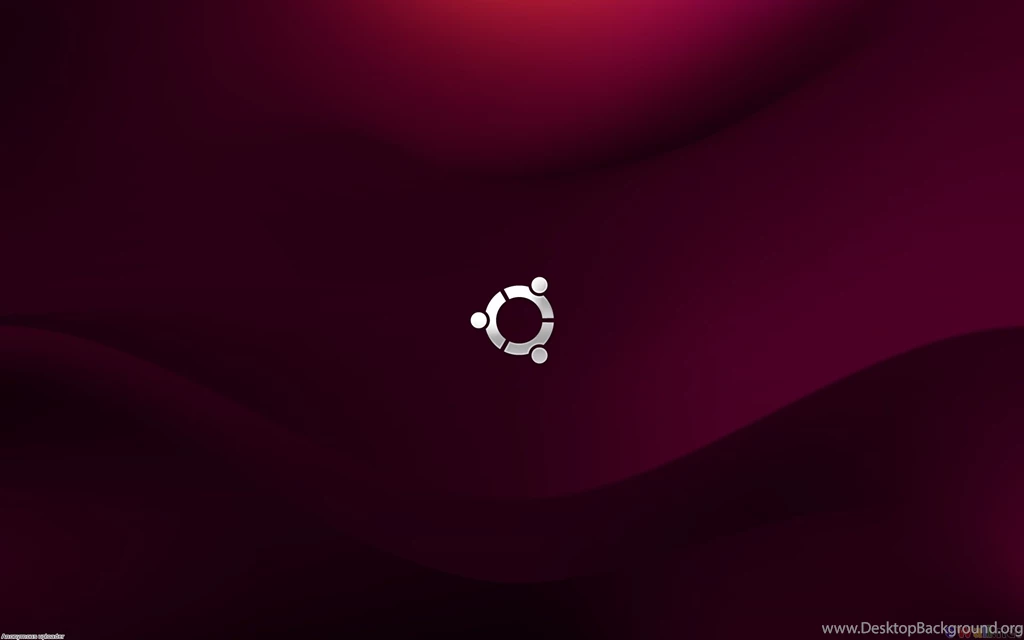 Ubuntu Wallpapers — Free Full HD Wallpaper. Widescreen HQ Desktop ...