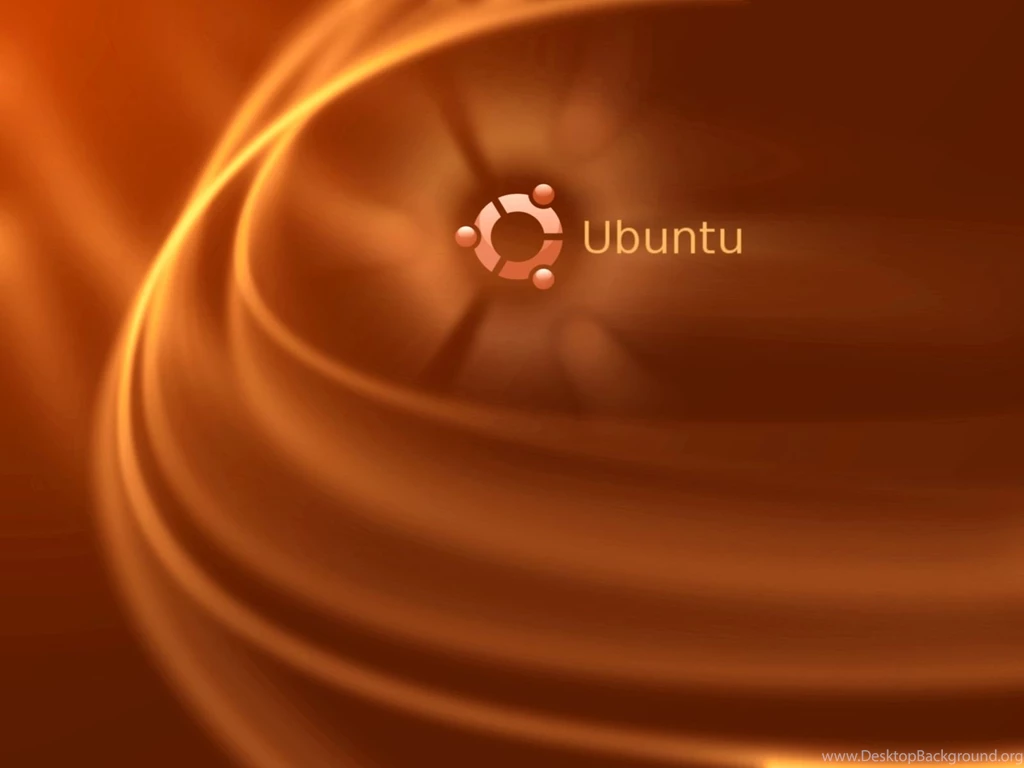 Ubuntu Photo Wallpapers Popomypics.com
