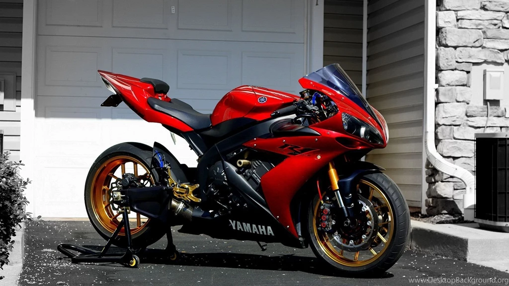 Full HD 1080p Yamaha Wallpapers HD, Desktop Backgrounds 1920x1080