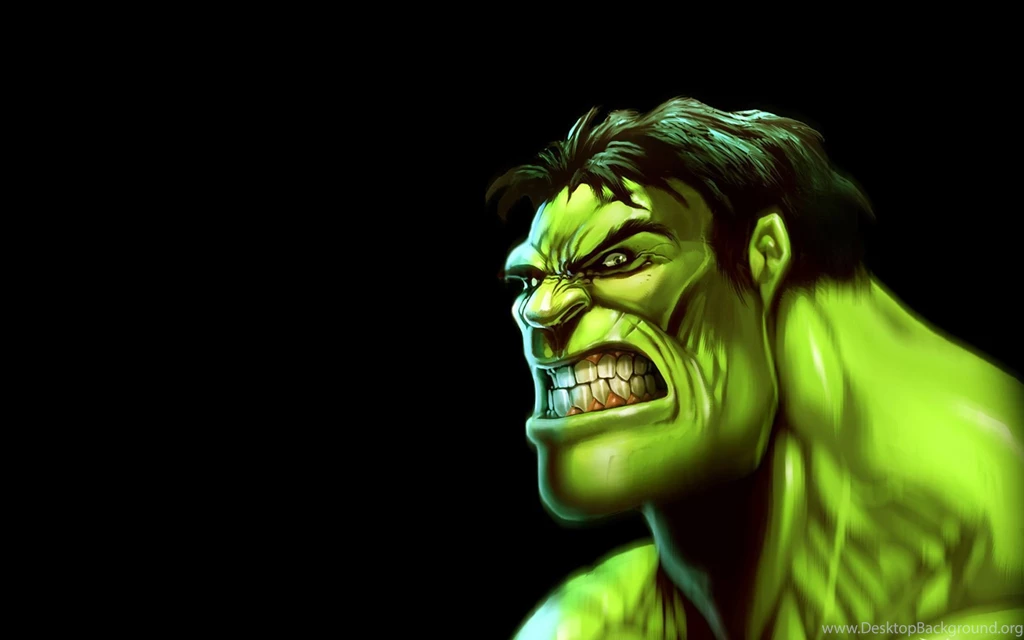 Hulk Wallpapers 4323 1920x1200 Px ~ WallpaperFort.com