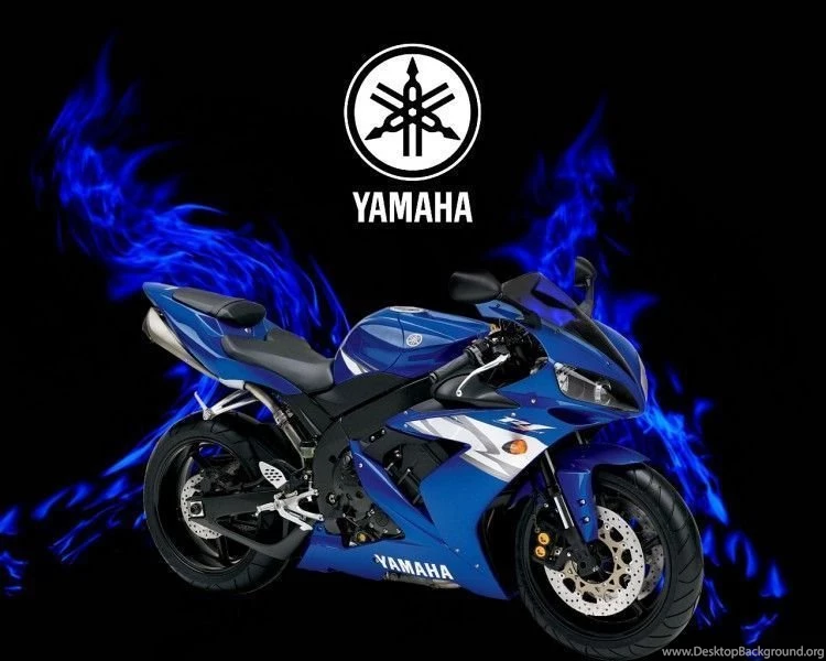 Aa3pesy: Wallpapers Yamaha R1