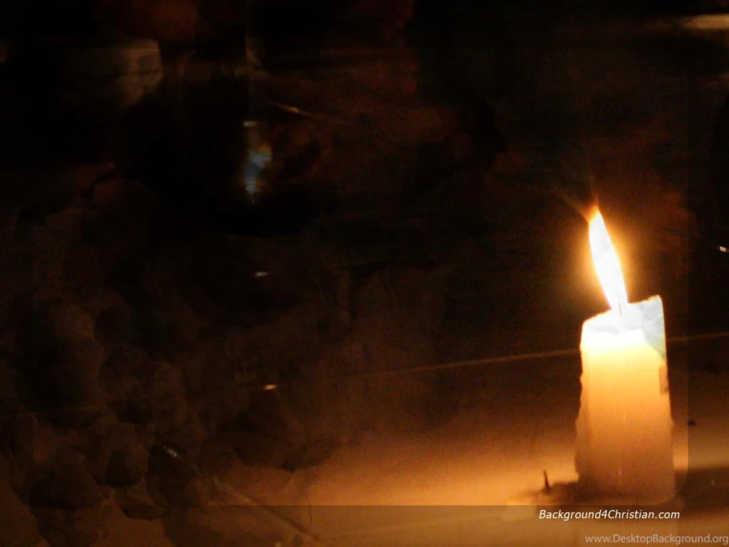 Candle Light