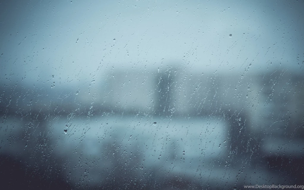 Keyword: Blurred Wonderful HD Wallpapers WallpaperLayer.com
