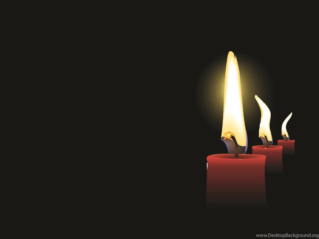 Miscellaneous PPT Backgrounds Templates Download Free ...