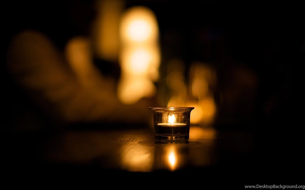 28 Wonderful HD Candle Wallpapers   HDWallSource.com