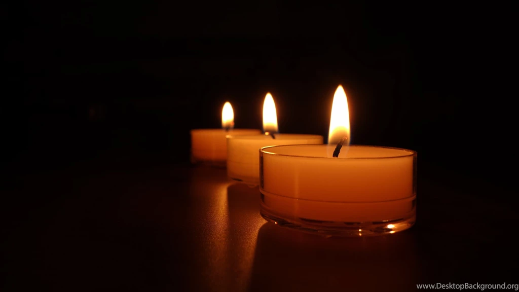 134 Candle HD Wallpapers