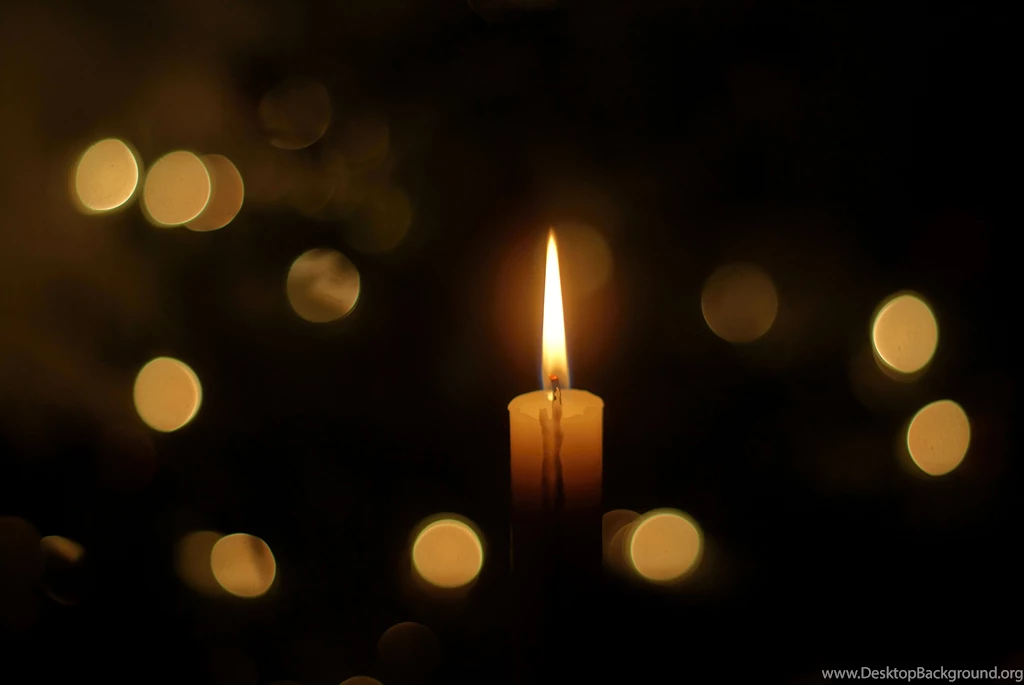 Pastormatthew.net » Light Of The World