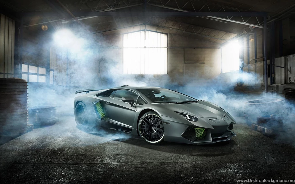 Lamborghini Aventador HD Wallpapers And Images, New Wallpapers