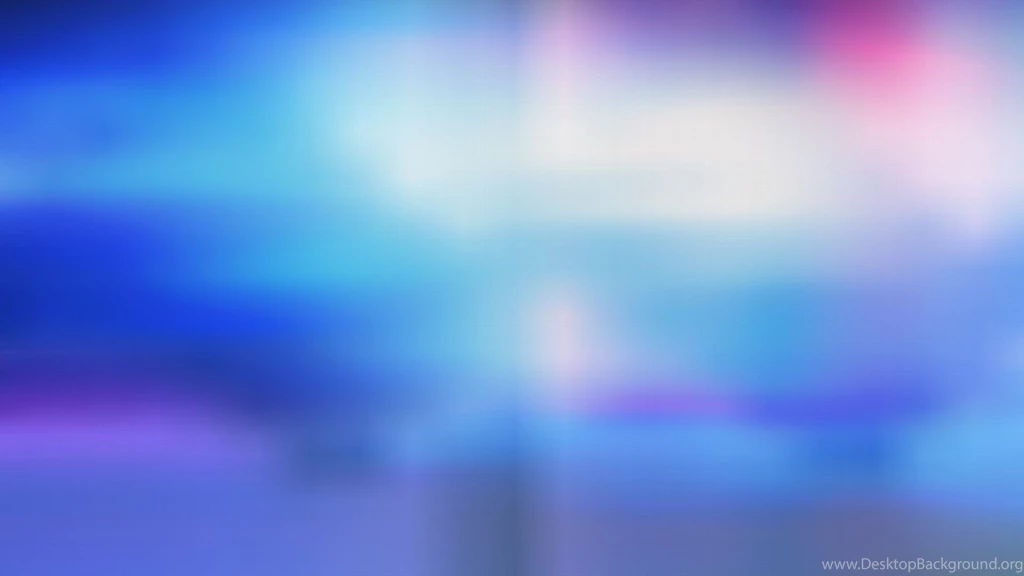 14 Blur HD Wallpapers