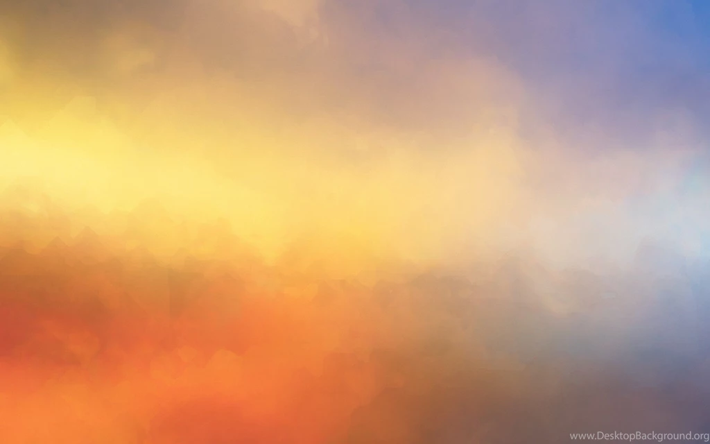 2560x1600 Blurred Colors Desktop PC And Mac Wallpapers