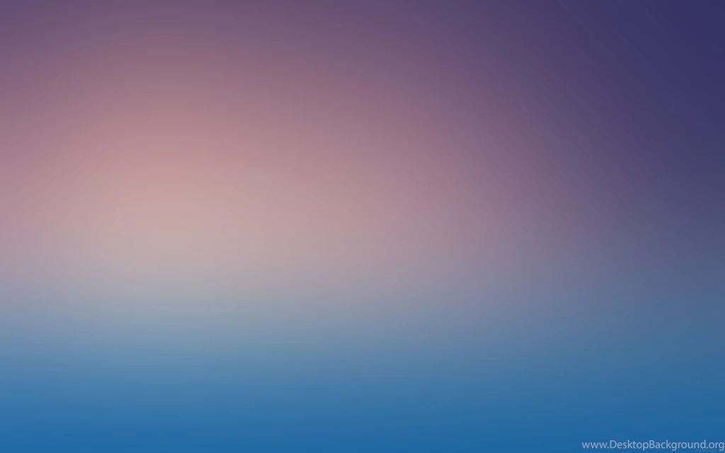 Blurred Blue Purple Retina Wallpaper.jpg