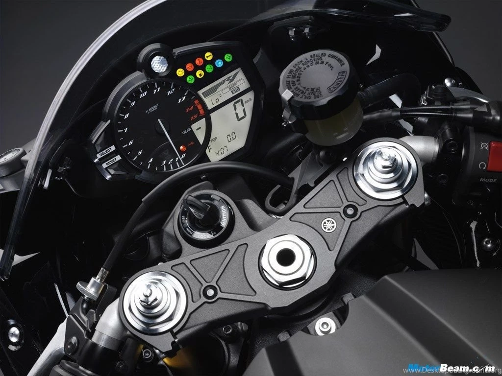 YAMAHA R1 Archives Page 60 Of 67 All Moto Brands