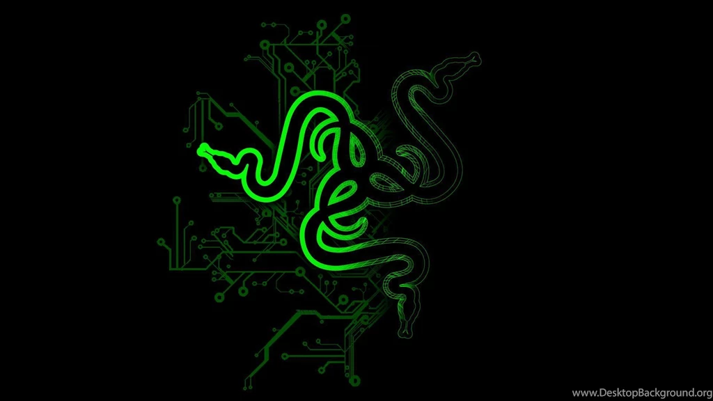 Post Your Desktop