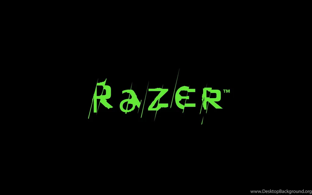 Razer   Desktop Wallpapers