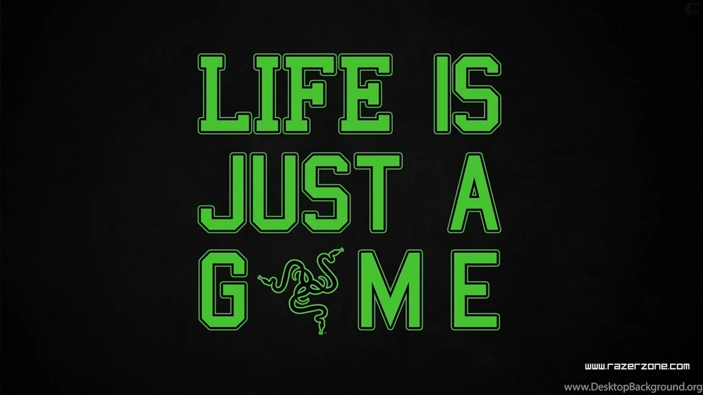 Razer Iphone Backgrounds