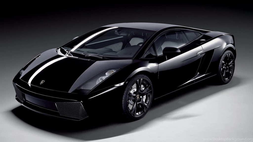 Lamborghini Wallpapers 2016