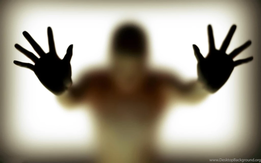 Stag Head Silhouette Wallpapers 1920x1200   ImgMob