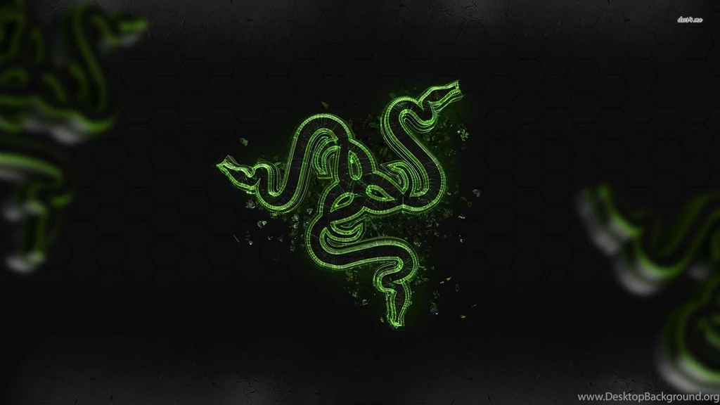 Razer Logo Wallpapers Computer Wallpapers